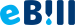 eBill