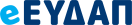 eEYDAP services