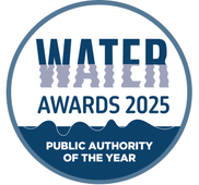 Water Awards 2025