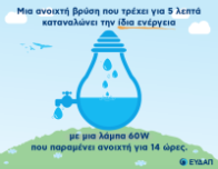 Left image banner