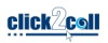 ClickToCall
