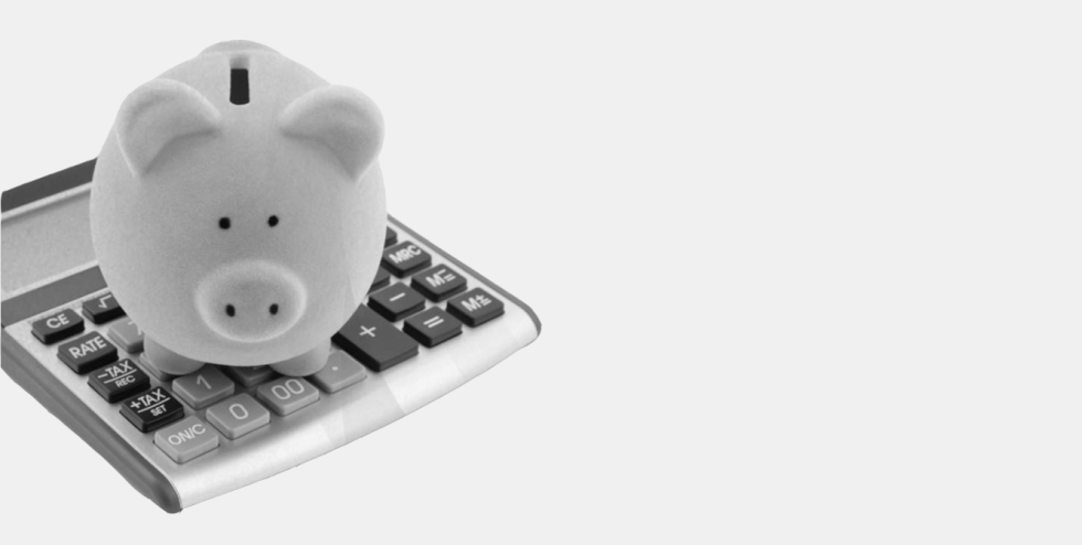 Τώρα οι διακανονισμοί γίνονται ηλεκτρονικά!