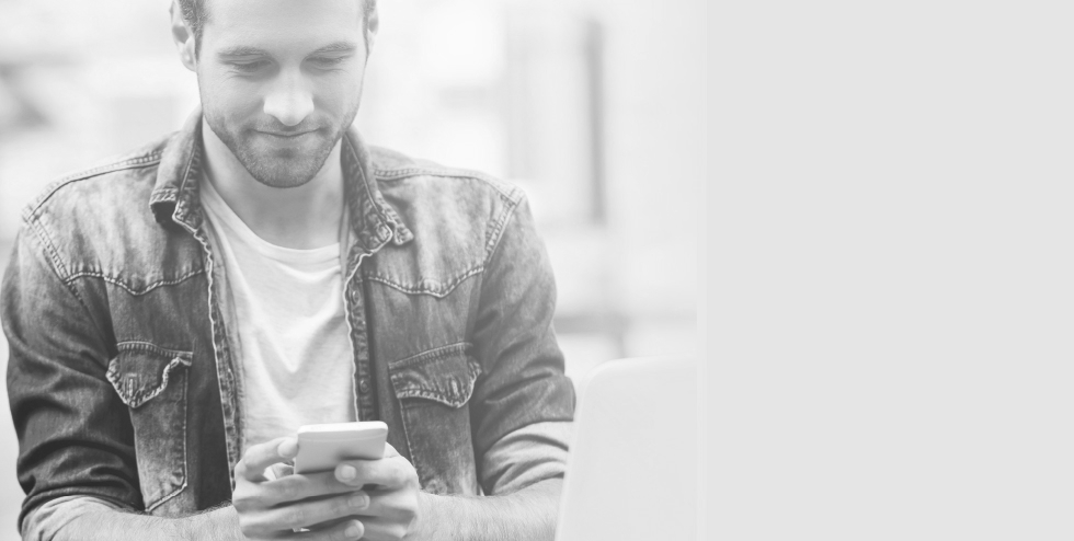 <p>
	<img alt="" src="/Images/ebill_small.png" /></p>
