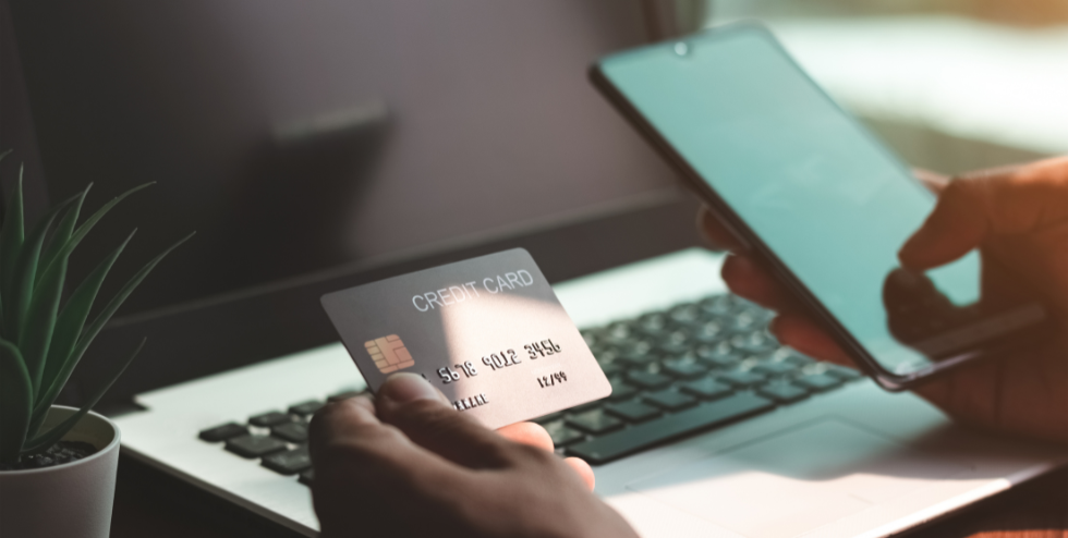 <p>
	Pay your bill quickly and easily</p>
