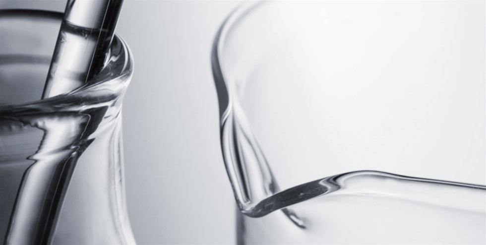 <p>
	We provide Attica<br />
	with one of<br />
	the finest<br />
	waters in Europe.</p>

