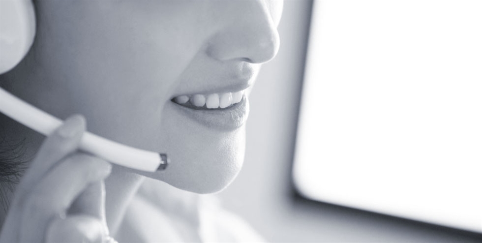 
	<strong>Καλέστε 1022</strong>
